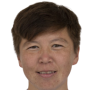 Zhansaya Koziyeva