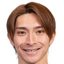 Ryo Nemoto