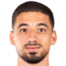 Mohamed Bouchouari
