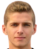 Amar Beganović