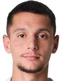 Sofiane Barroug