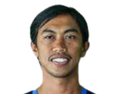 Bayu Setiawan