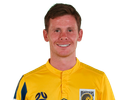 Michael McGlinchey