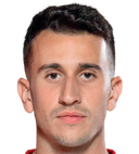 Alex Berenguer