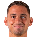 Ruben Aguilar