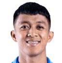 Febri Hariyadi