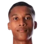 Leygley Adou Minh