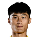 Jia Weiwei