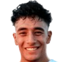 atef hakim el