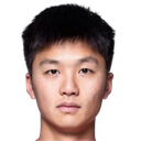 Liu Yun