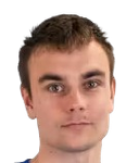 Jesse Nikki