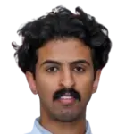 Ali Nasser Al-Marri