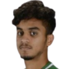 Issa Ahmad Ghaderi
