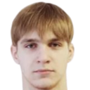 Davis Veisbuks