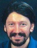 Erkan Babur