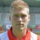 Roland Bergkamp