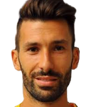Davide Di Quinzio
