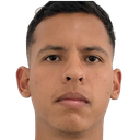 Israel García