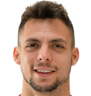 Óscar Plano
