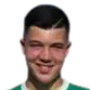 Keane Brincau