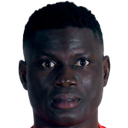 Moussa Coulibaly