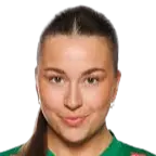 Elin Helena Karlsdottir