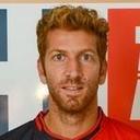 Davide Bottone