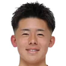 Teppei Shiojiri