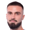 Angel Mateo