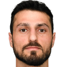 Rebin Ghareeb
