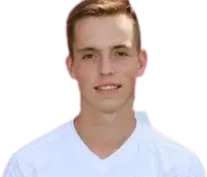 Tobias raffay