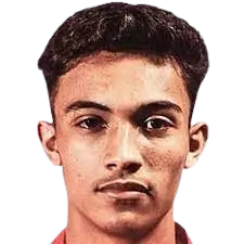 Wassim Lantaki