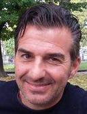 Mauro Briano