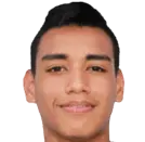 Darwin Matheus