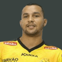 Cristiano Lopes