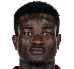 Uchenna Ogundu