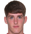 Connor Mahoney