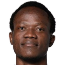 Oscar Kabwit