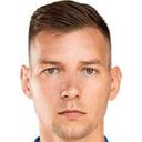Mateusz Zachara