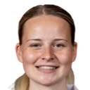 Katie Bowler
