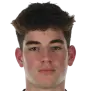 Daniel Higgs