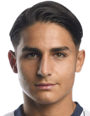 Miguel Reichmuth
