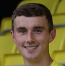 Matthew Taylor