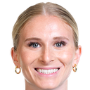 Jenna Nighswonger