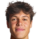 Diego Kochen