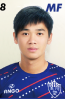 Lin Jifu