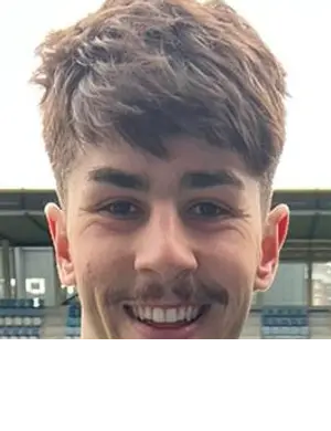 Oscar Marotias