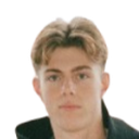 Casper Risbjerg Andreasen