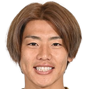 Yuya Nagasawa