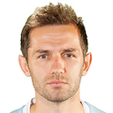 Senad Lulić
